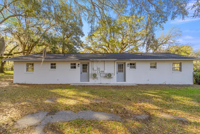 $1,325 | 403 Northeast 26th Court, Ocala, FL 34470