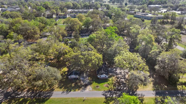 $1,325 | 403 Northeast 26th Court, Ocala, FL 34470