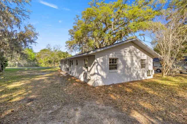 $1,325 | 403 Northeast 26th Court, Ocala, FL 34470