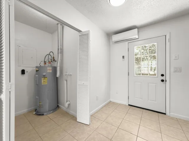 $1,325 | 403 Northeast 26th Court, Ocala, FL 34470