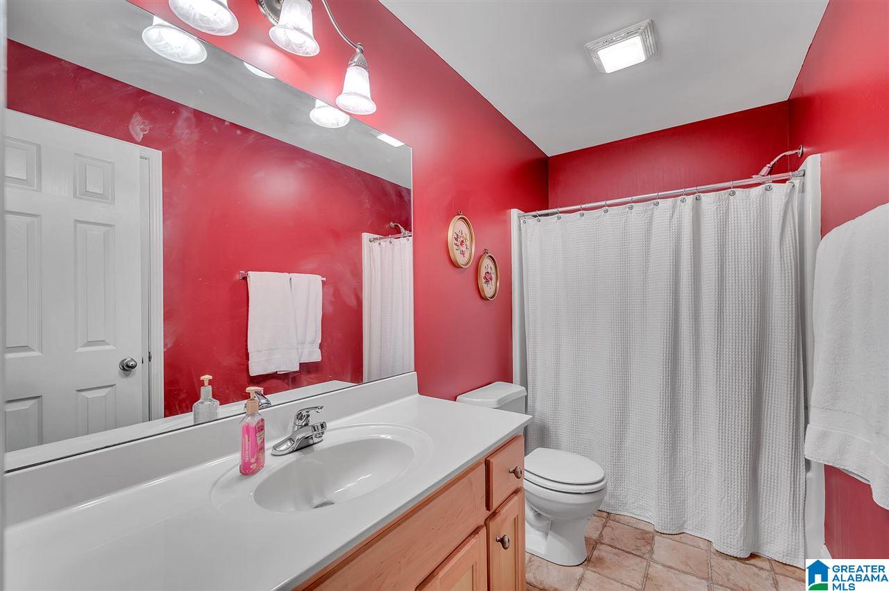 220 Abbey Road Warrior, AL 35180 - Photo 22 of 38