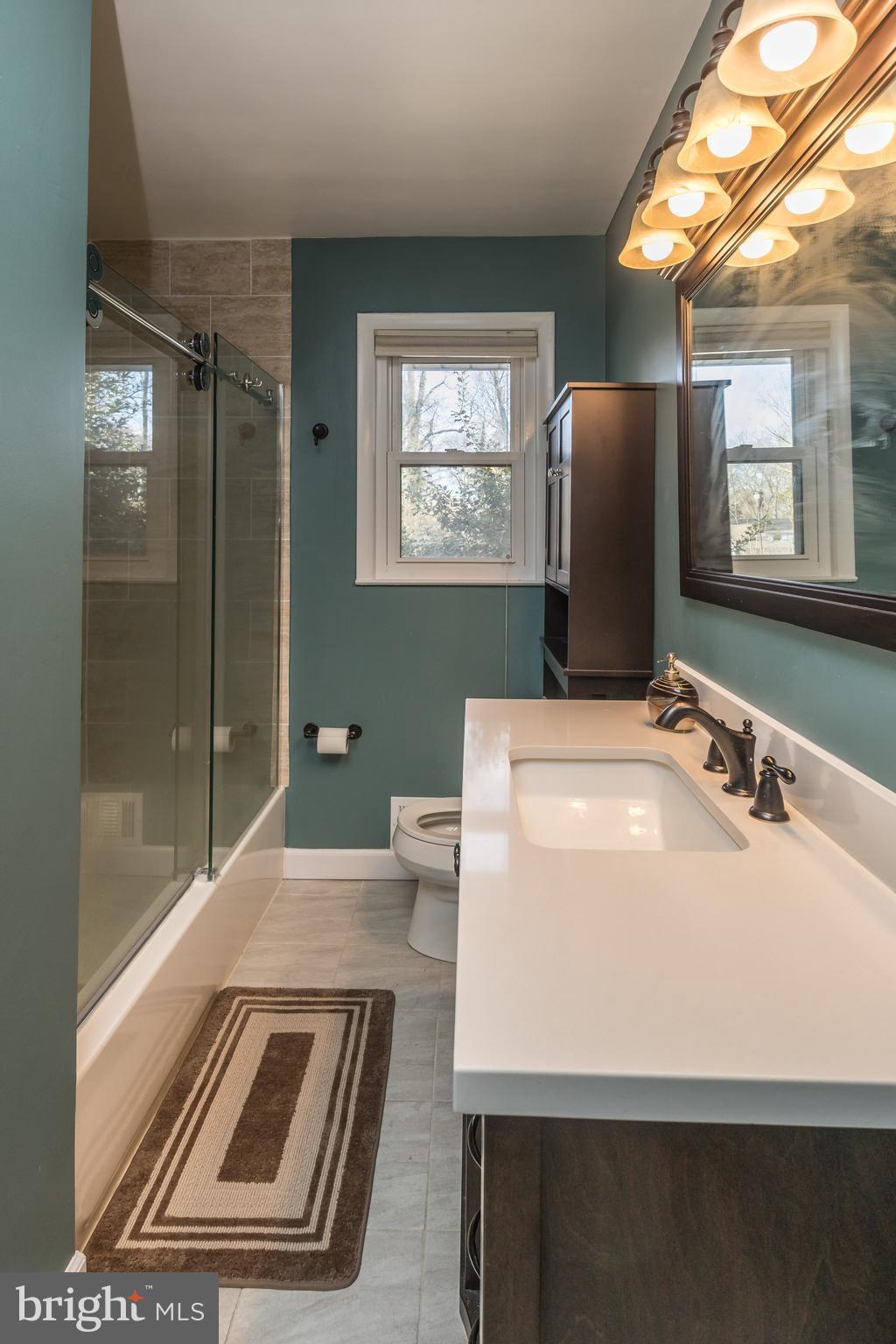 39 Sequoia Road Severna Park, MD 21146 - Photo 25 of 30 Bath