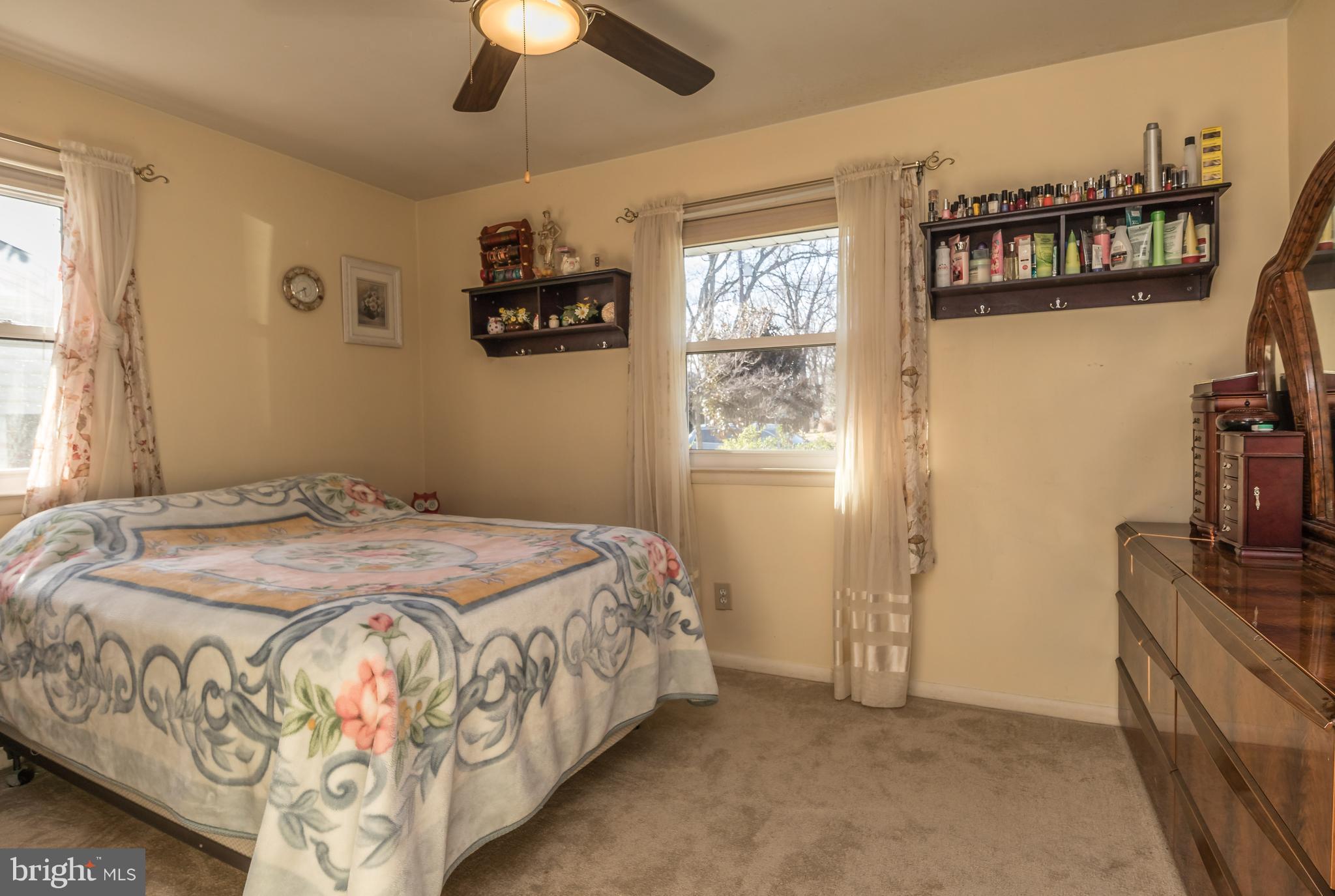 39 Sequoia Road Severna Park, MD 21146 - Photo 28 of 30 Bedroom