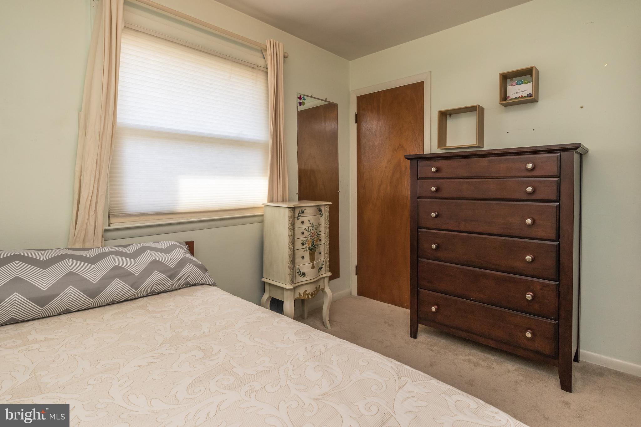 39 Sequoia Road Severna Park, MD 21146 - Photo 29 of 30 Bedroom