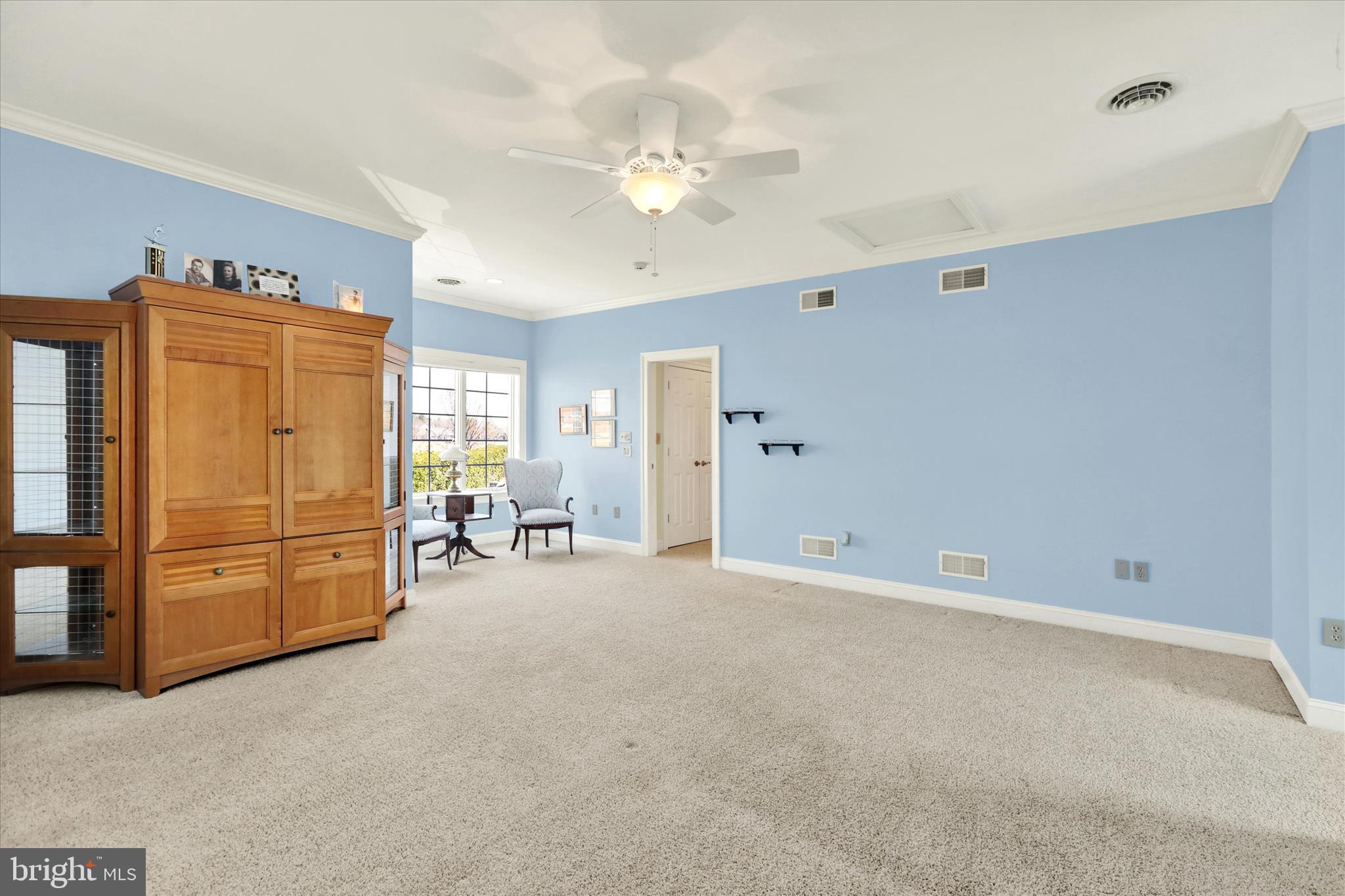 1000 Bluestone Drive Lititz, PA 17543 - Photo 76 of 132 360_0508