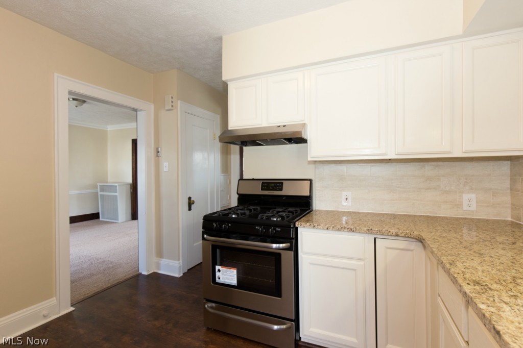 3255 Cedarbrook Road Cleveland, OH 44118 - Photo 11 of 22 Gallery Image 11