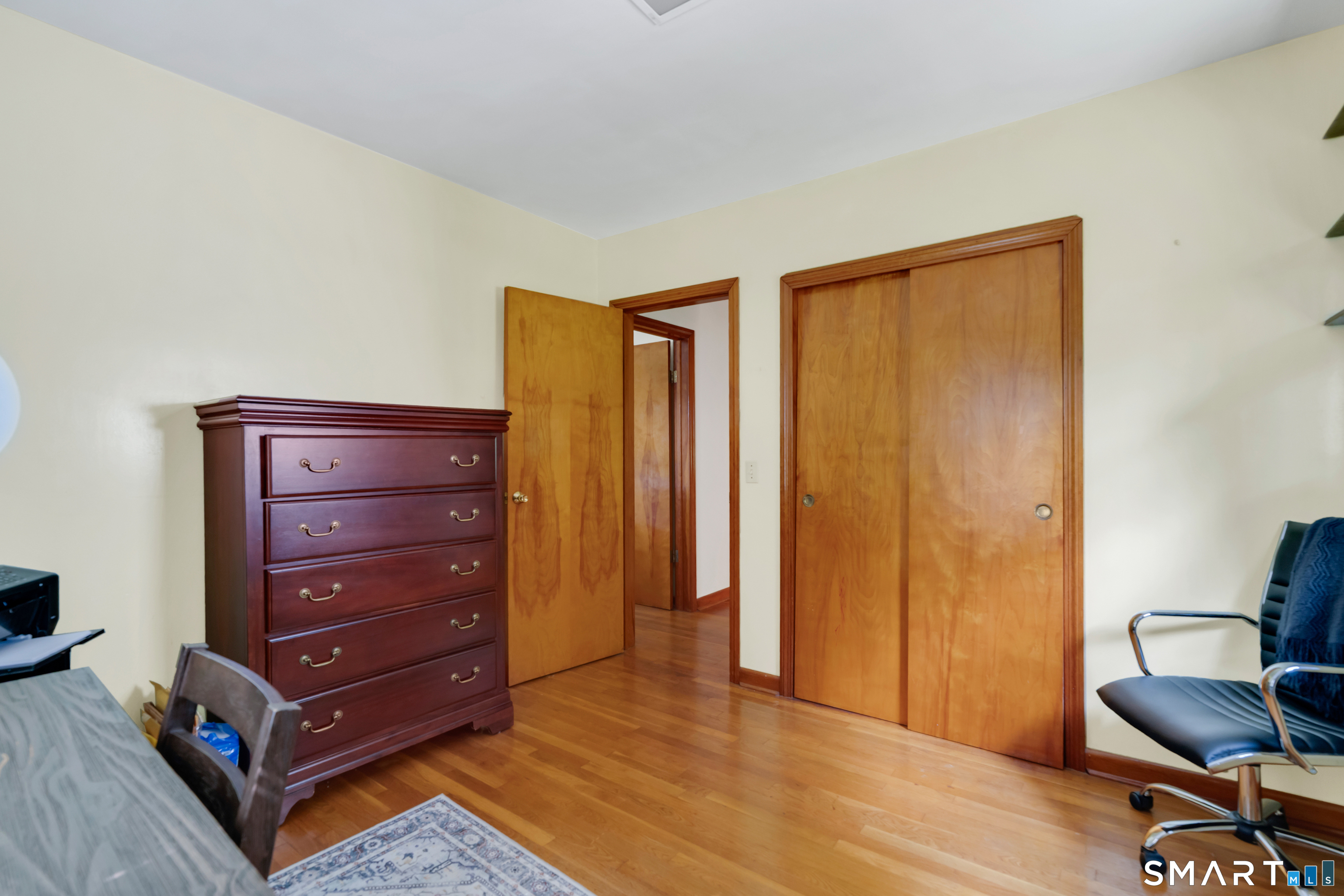 39 Pendleton Road Preston, CT 06365 - Photo 21 of 40 Gallery Image 21