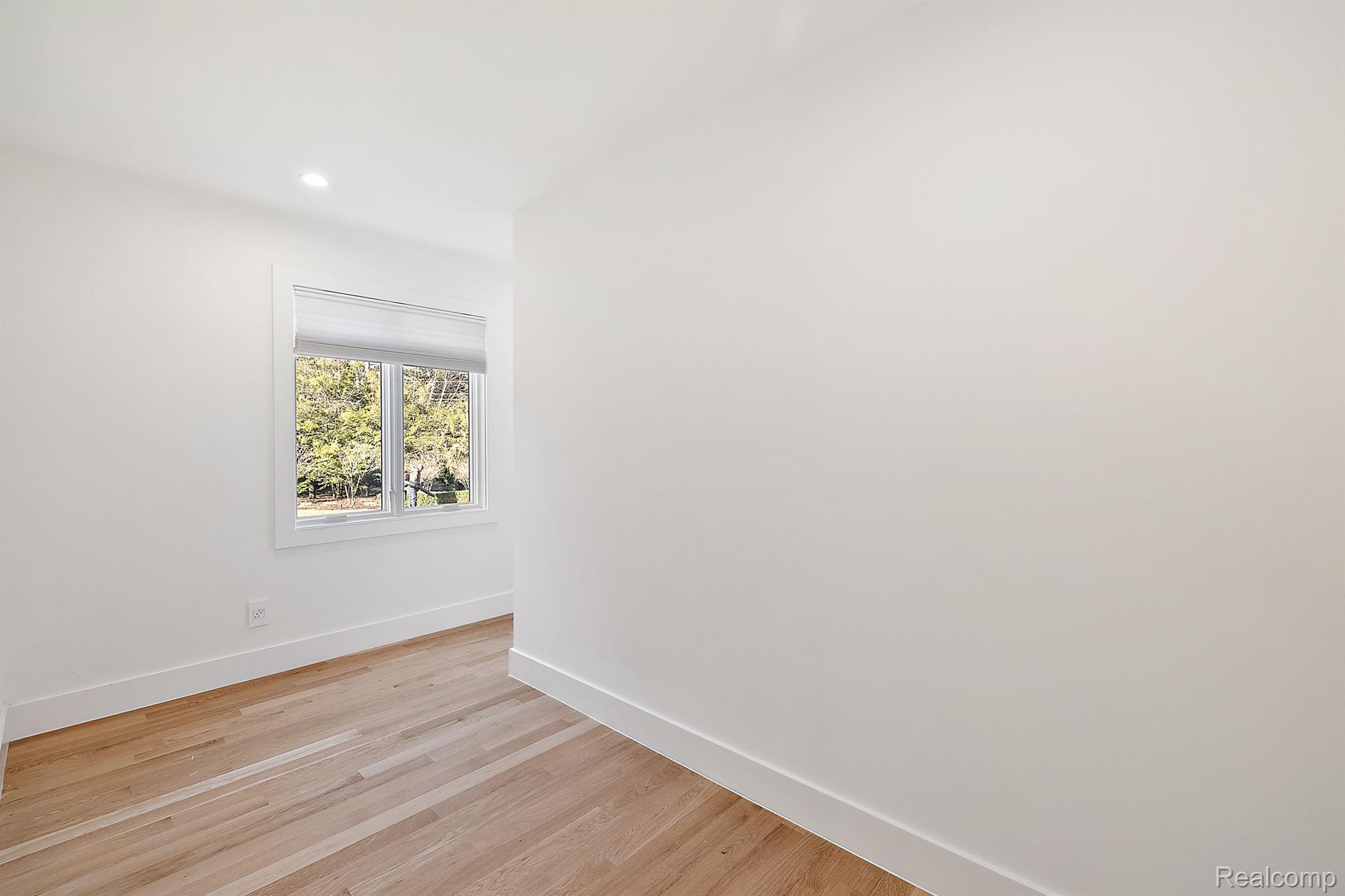 6300 Norham Road Bloomfield Hills, MI 48301 - Photo 26 of 50 Gallery Image 26