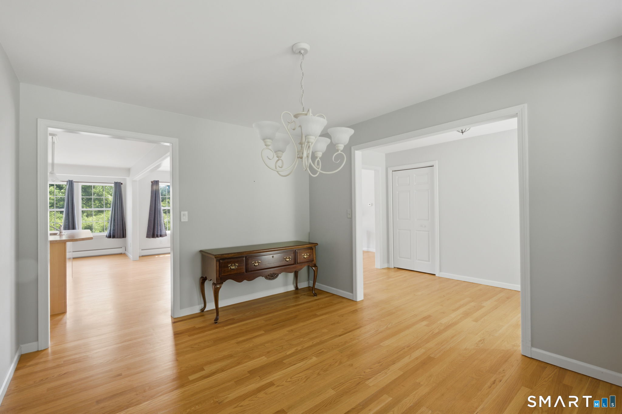 50 Hoskins Road Bloomfield, CT 06002 - Photo 15 of 39