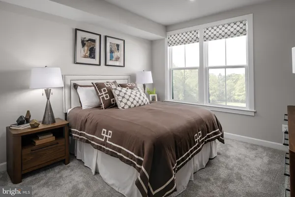 $569,990 | 43791 Metro Terrace, Ashburn, VA 20147