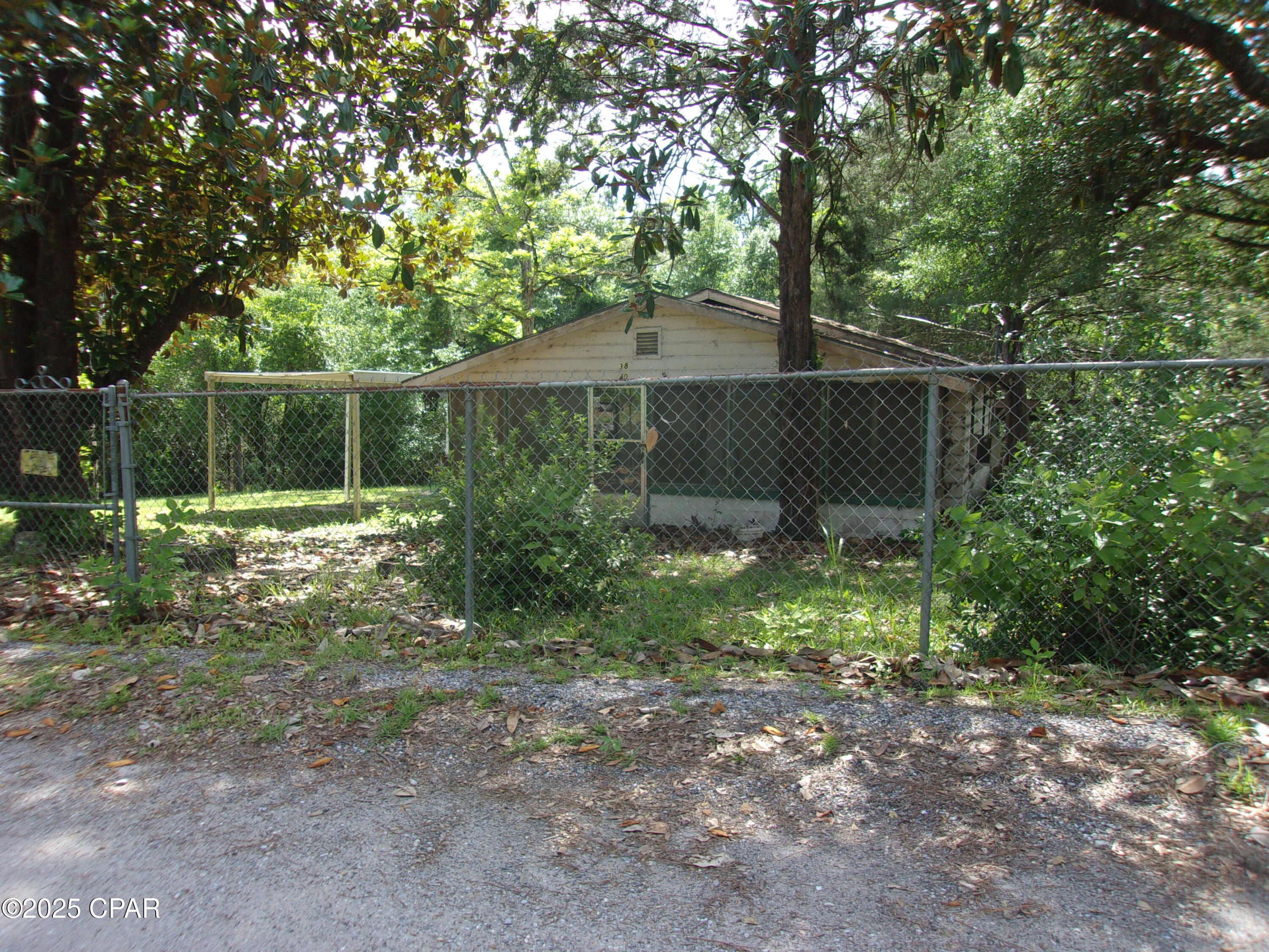 3840 Jackson Community Road Vernon, FL 32462 - Photo 1 of 31 Gallery Image 1