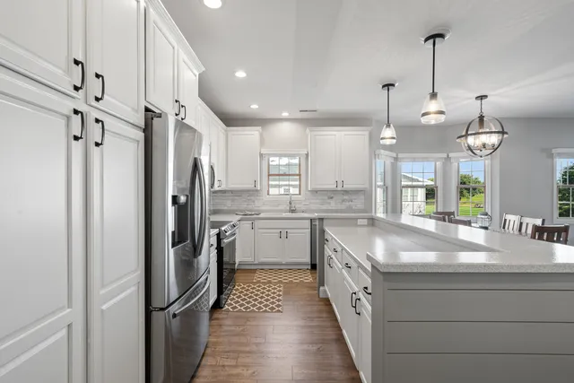 $375,000 | 208 Potter Road, Unit 202, Elkhorn, WI 53121