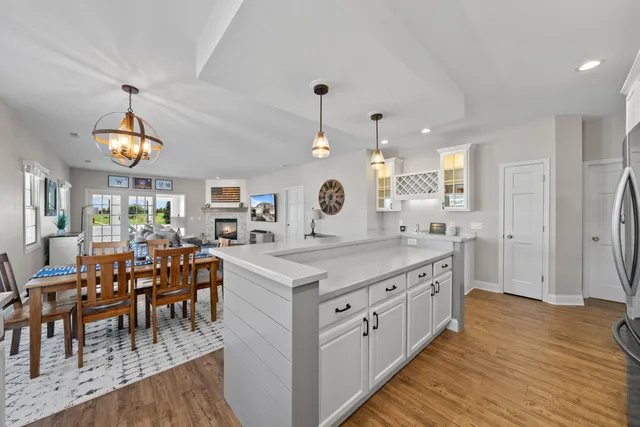 $375,000 | 208 Potter Road, Unit 202, Elkhorn, WI 53121