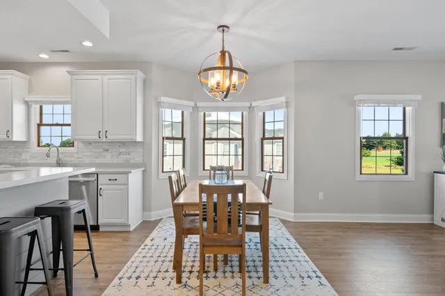 $375,000 | 208 Potter Road, Unit 202, Elkhorn, WI 53121