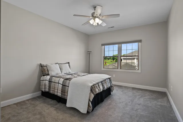 $375,000 | 208 Potter Road, Unit 202, Elkhorn, WI 53121