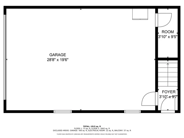$375,000 | 208 Potter Road, Unit 202, Elkhorn, WI 53121