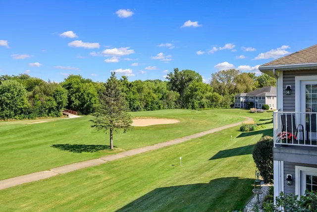 $375,000 | 208 Potter Road, Unit 202, Elkhorn, WI 53121