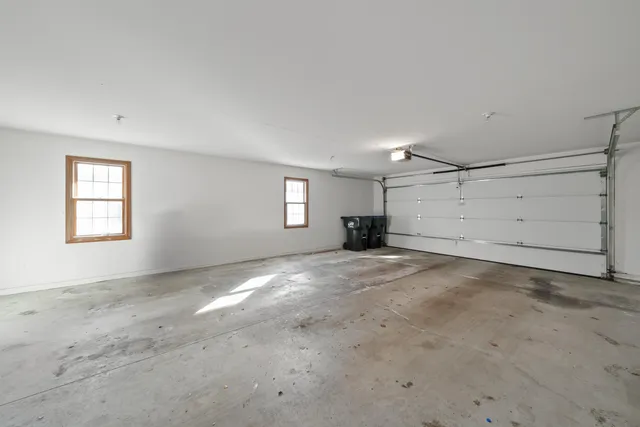 $375,000 | 208 Potter Road, Unit 202, Elkhorn, WI 53121