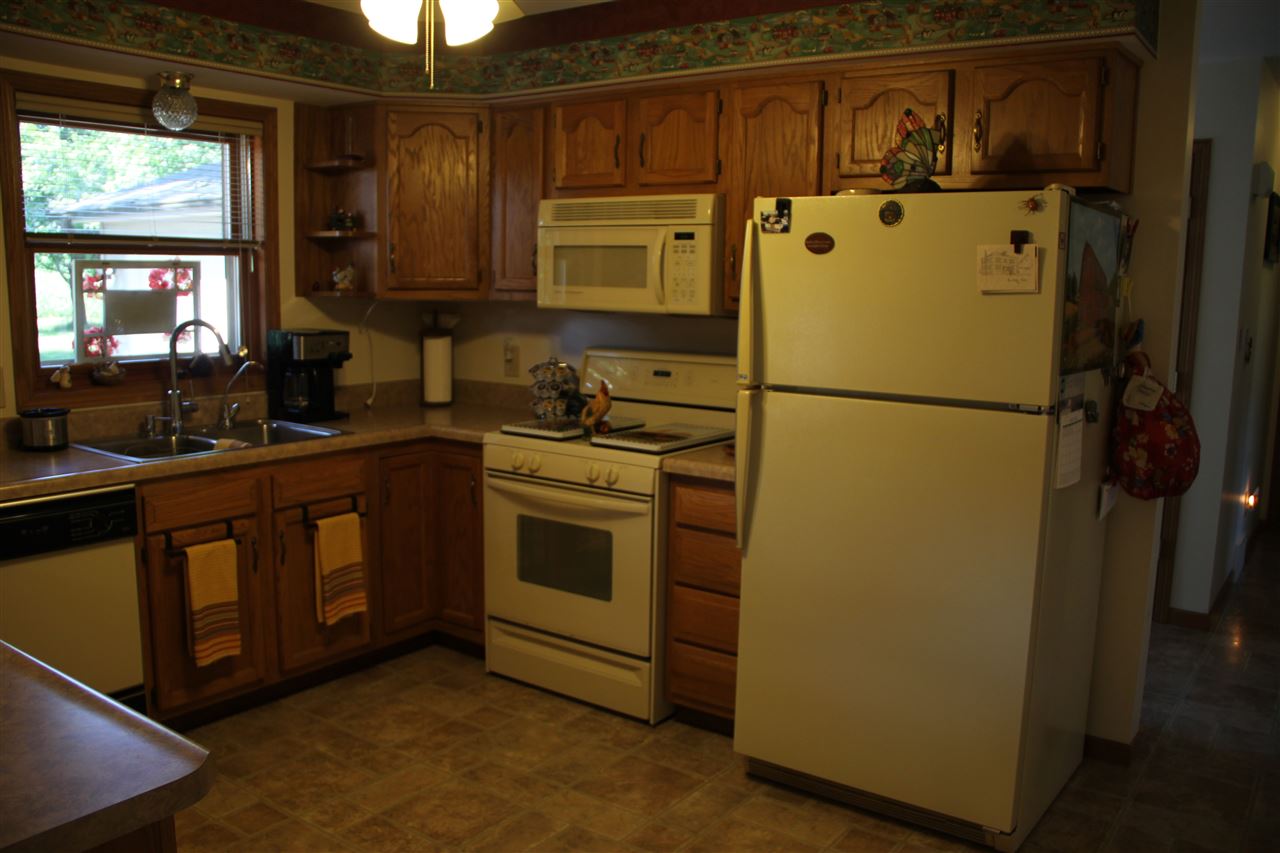 1468 Early Stagecoach Road Manchester, IA 52057 - Photo 2 of 20 Gallery Image 2