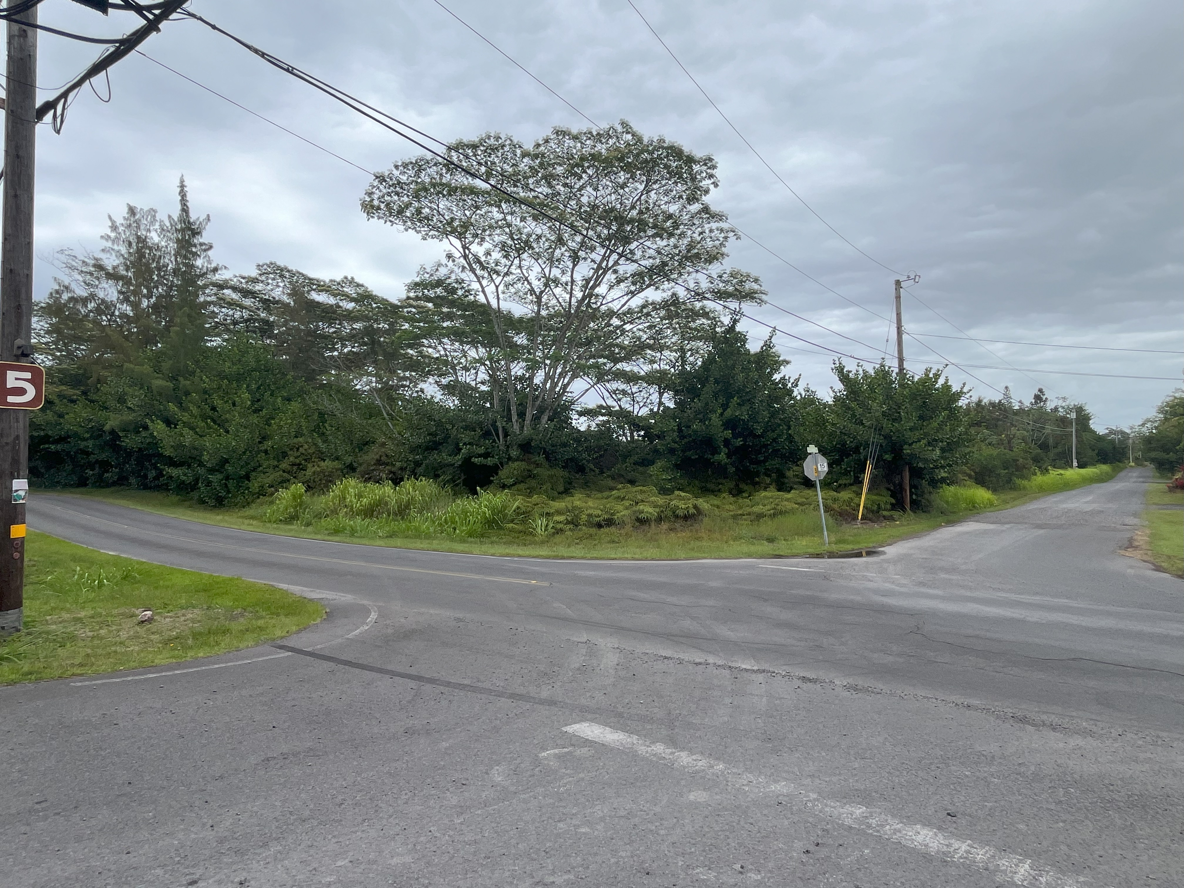 15-1971 Lot 1258 5th Ave  