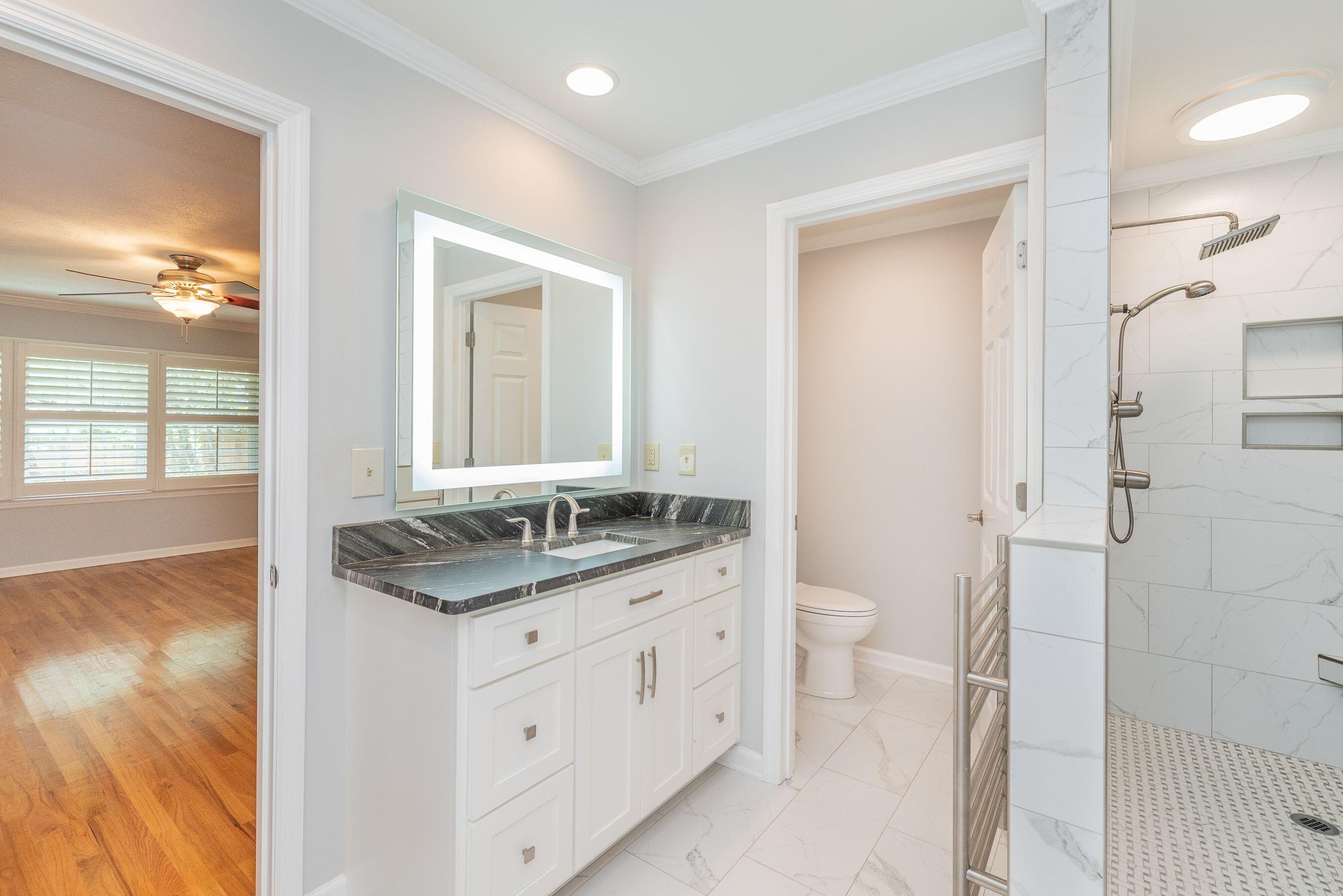 235 Ray Lane Aiken, SC 29801 - Photo 26 of 45