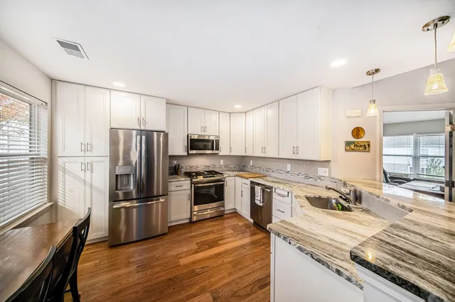 $287,500 | 715 Creekstone Lane, Chelsea, MI 48118