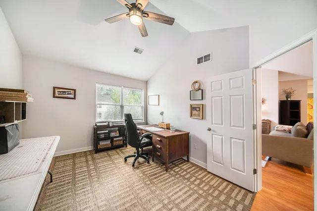 $287,500 | 715 Creekstone Lane, Chelsea, MI 48118