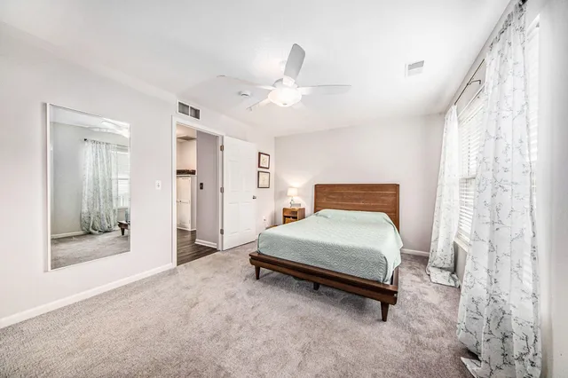 $287,500 | 715 Creekstone Lane, Chelsea, MI 48118