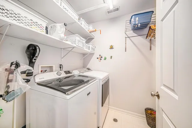 $287,500 | 715 Creekstone Lane, Chelsea, MI 48118