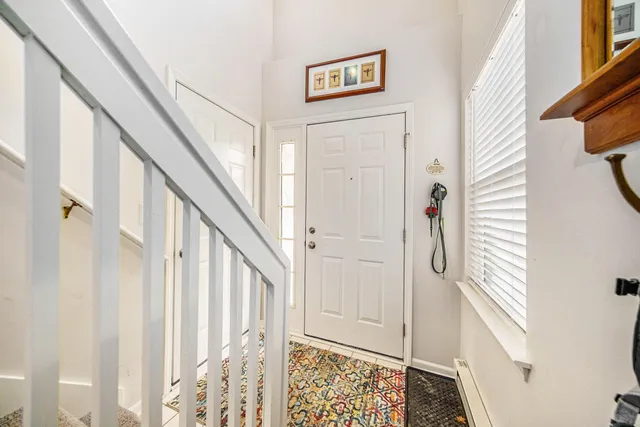 $287,500 | 715 Creekstone Lane, Chelsea, MI 48118