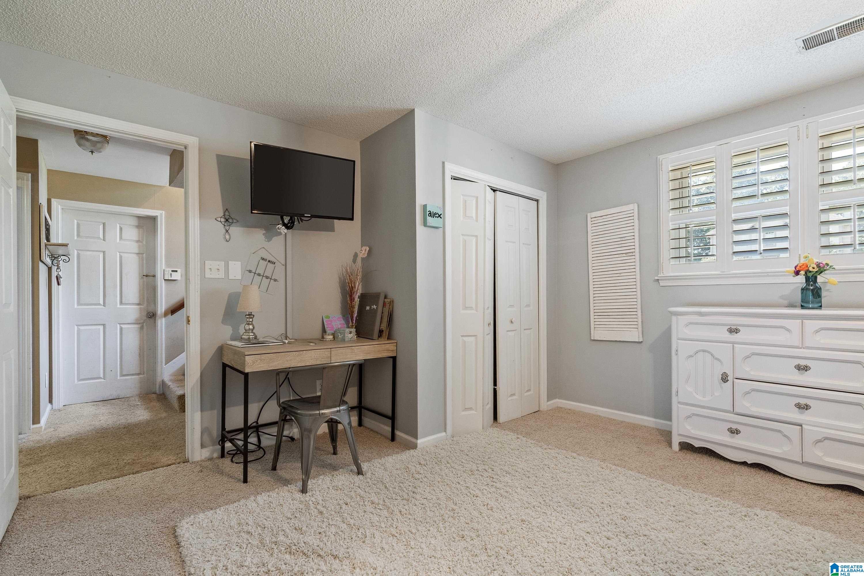 140 Sundance Alabaster, AL 35007 - Photo 24 of 37 Gallery Image 24