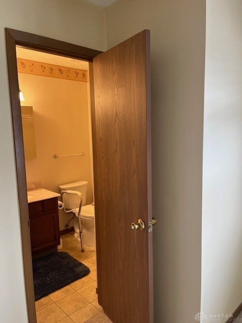 1032 Armsgate Road Springfield, OH 45503 - Photo 6 of 12 Gallery Image 6