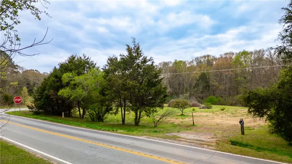 $90,000 | 0 Mahaffey Road, Williamston, SC 29697
