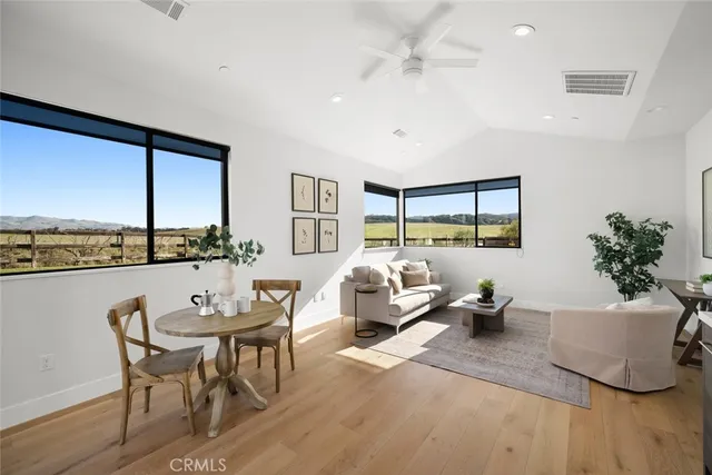 $5,300,000 | 280 Jespersen Lane, San Luis Obispo, CA 93401