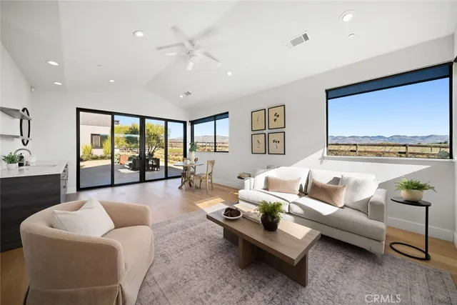 $5,300,000 | 280 Jespersen Lane, San Luis Obispo, CA 93401