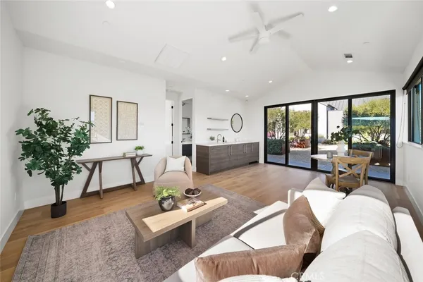 $5,300,000 | 280 Jespersen Lane, San Luis Obispo, CA 93401