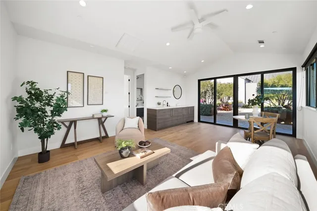 $5,300,000 | 280 Jespersen Lane, San Luis Obispo, CA 93401