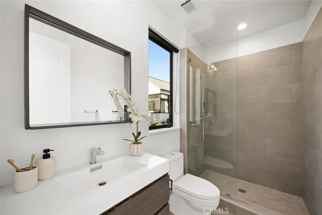 $5,300,000 | 280 Jespersen Lane, San Luis Obispo, CA 93401