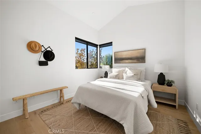 $5,300,000 | 280 Jespersen Lane, San Luis Obispo, CA 93401