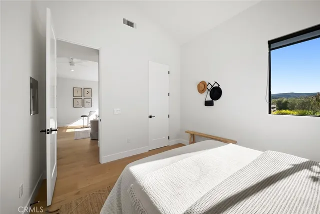 $5,300,000 | 280 Jespersen Lane, San Luis Obispo, CA 93401