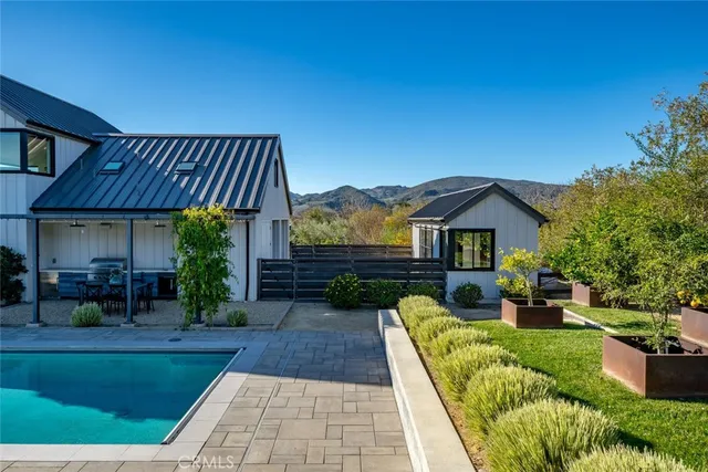 $5,300,000 | 280 Jespersen Lane, San Luis Obispo, CA 93401