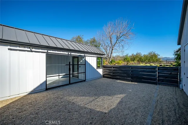 $5,300,000 | 280 Jespersen Lane, San Luis Obispo, CA 93401