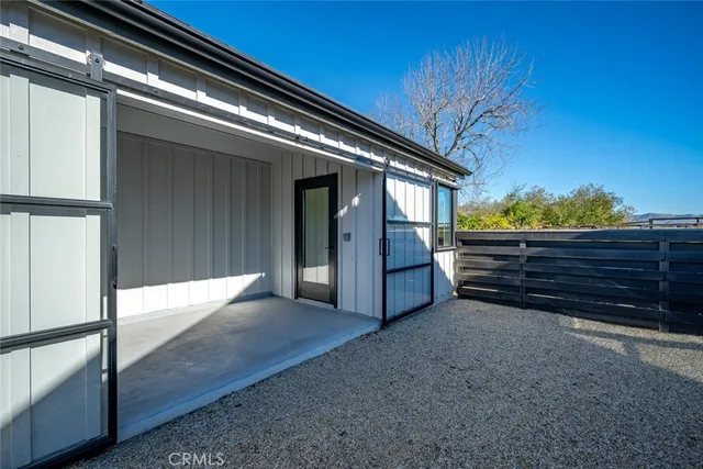 $5,300,000 | 280 Jespersen Lane, San Luis Obispo, CA 93401