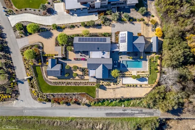 $5,300,000 | 280 Jespersen Lane, San Luis Obispo, CA 93401