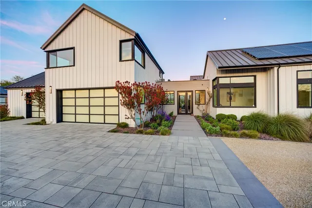 $5,300,000 | 280 Jespersen Lane, San Luis Obispo, CA 93401