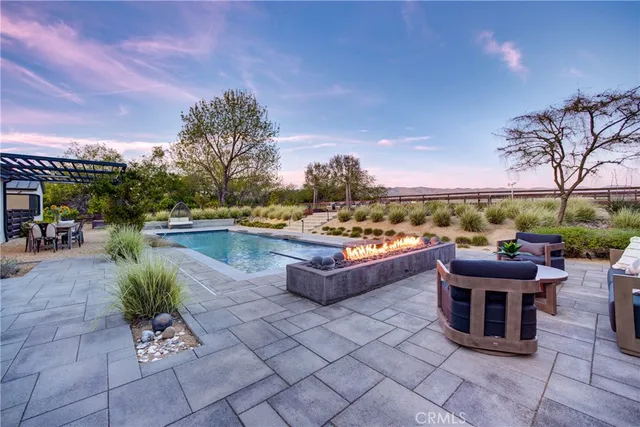 $5,300,000 | 280 Jespersen Lane, San Luis Obispo, CA 93401