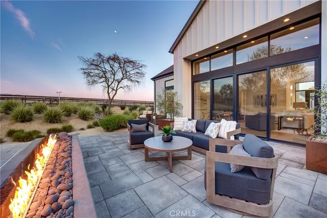 $5,300,000 | 280 Jespersen Lane, San Luis Obispo, CA 93401