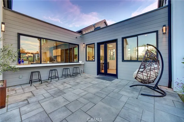 $5,300,000 | 280 Jespersen Lane, San Luis Obispo, CA 93401