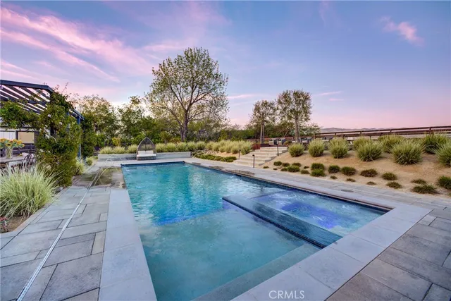 $5,300,000 | 280 Jespersen Lane, San Luis Obispo, CA 93401