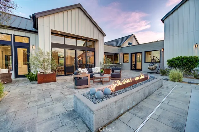 $5,300,000 | 280 Jespersen Lane, San Luis Obispo, CA 93401